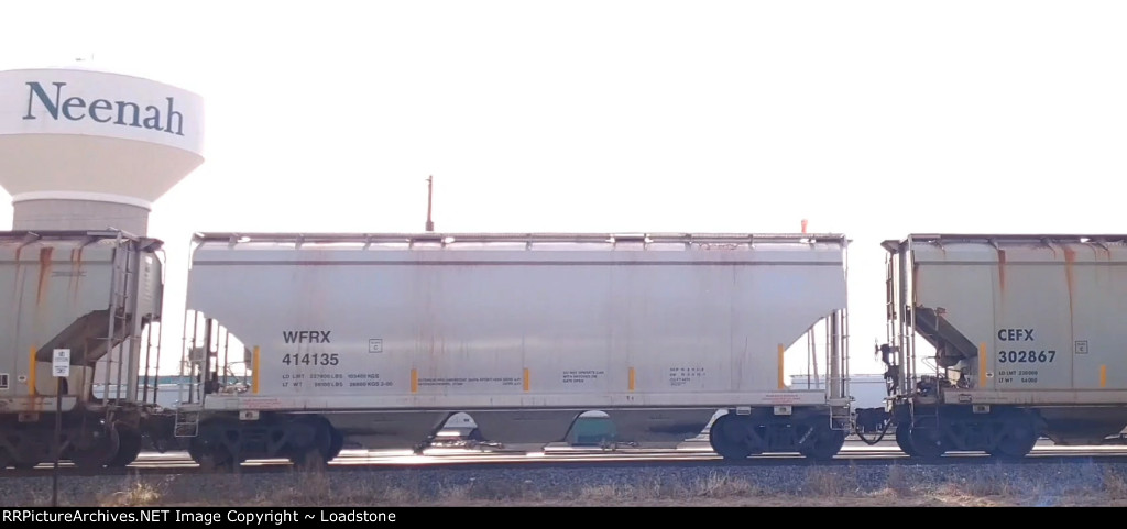 WFRX 414135